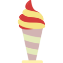 food,food and restaurant,summertime,summer,sweet,dessert,ice cream